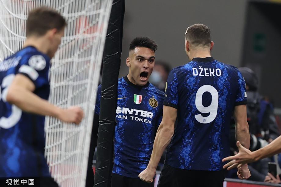 足球亚洲最佳球员候选名单公布，国脚成功入围（亚洲最佳球员候选出炉，国脚榜上有名）