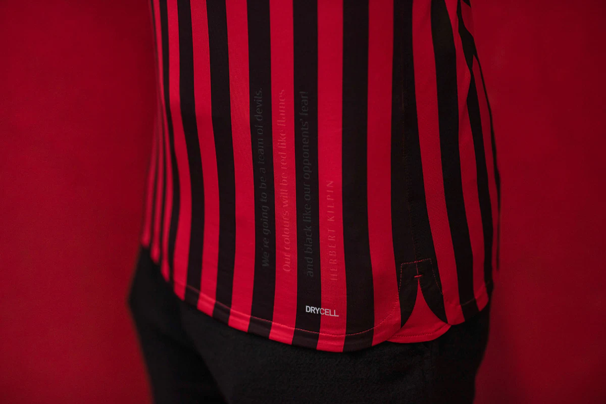 篮球勇士替补大前锋表现惊艳（勇士替补大前锋惊艳全场）