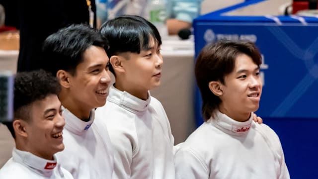 HLTV消息：丹麦传奇狙击手dev1ce将加盟100T（据HLTV报道：丹麦传奇狙击手dev1ce将加盟100T）