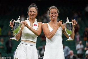 队友为了他拼到抽筋（为他而战，队友拼到抽筋）