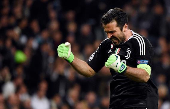 加斯佩里尼：罗马争意甲冠军？每个人都可以自由地梦想（加斯佩里尼谈罗马冲击意甲：冠军之梦，人人自由追逐）