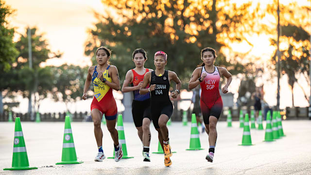 德科：这赛季冠军的竞争者更多了，关键是我们自己要表现出色（德科：本赛季争冠对手增多，关键在于我们自己的表现）