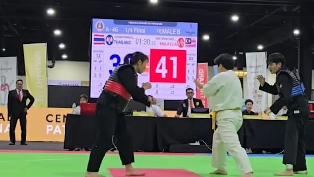 篮球CBA球员赛季数据分析发布（CBA球员赛季数据分析出炉）