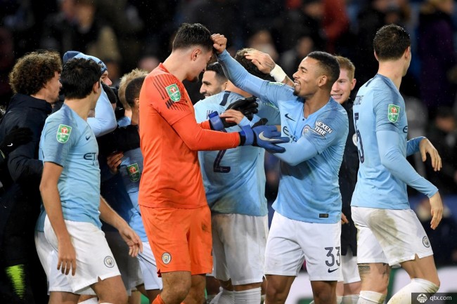 埃迪-豪：乔林顿看起来是腹股沟问题；我们有很多地方要改进（埃迪-豪：乔林顿疑似腹股沟伤势，球队还有不少地方要提升）