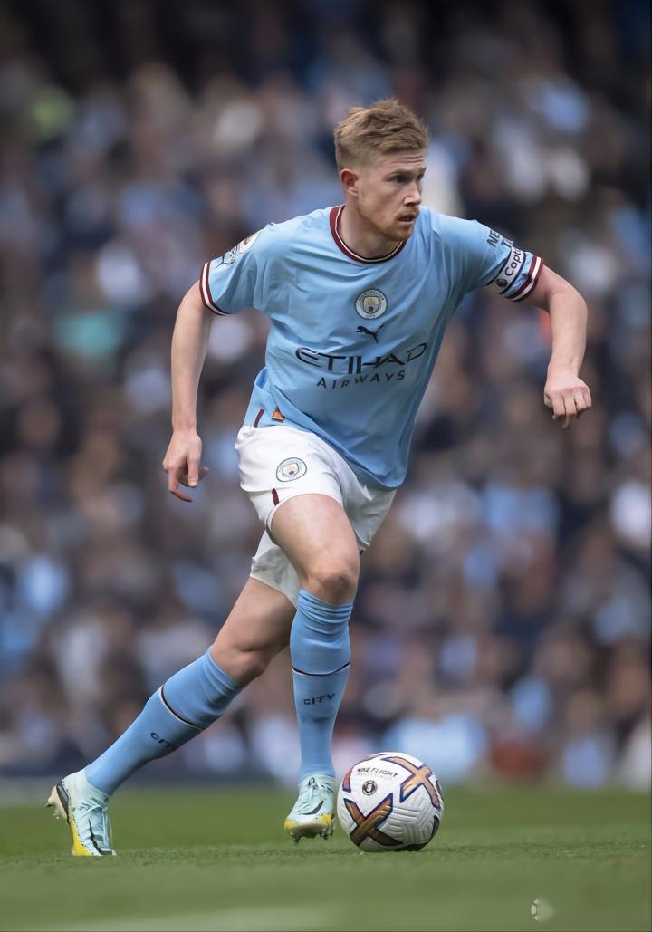 后防核心，萨利巴当选阿森纳vs水晶宫全场最佳球员（萨利巴镇守后防，当选阿森纳对水晶宫全场最佳）