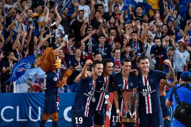 队报评法甲第14轮最佳阵：托万助朗斯登顶领衔，巴黎无人入选（队报评选法甲第14轮最佳阵容：托万引领朗斯登顶，巴黎无一入围）