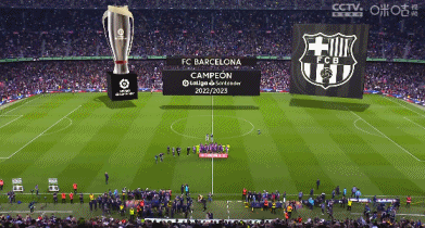 弗兰克表示热刺正在“处理”比苏马转会风波，乌多吉将缺席至明年