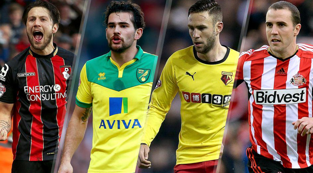 土耳其足协公布对102名涉赌球员处罚结果，其中5人被禁赛1年（土耳其足协通报：102名涉赌球员被处罚，5人禁赛一年）