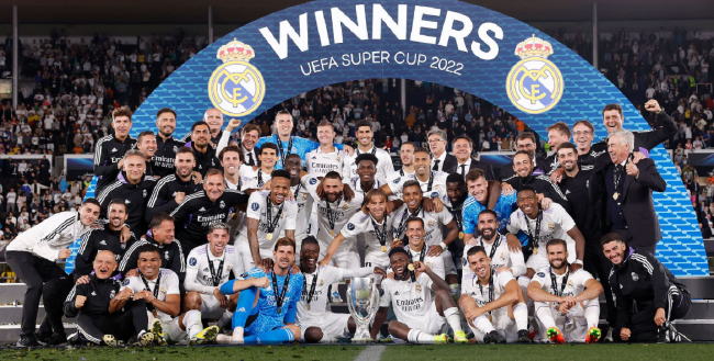 克莱：我与弗拉格的关系如同科比与我新秀时期的关系一样（克莱谈弗拉格：这段关系就像我新秀期与科比的那样）