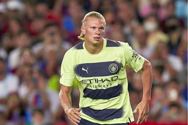 不白传球，前尤文前锋凯奥-若热给每位助攻队友发500欧元（前尤文前锋凯奥-若热为每次助攻向队友发放500欧元奖励）