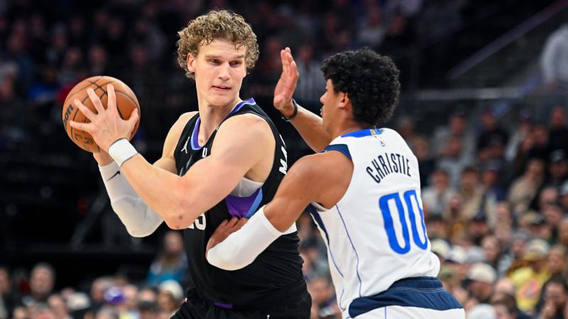 环足奖年度最佳中场候选：维尔茨、若昂-内维斯、佩德里在列（环足奖年度最佳中场候选名单：维尔茨、若昂-内维斯与佩德里入围）