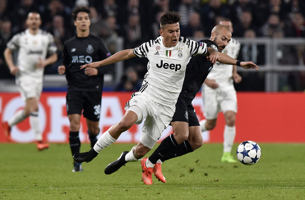 林良铭：我们在控制方面做得不是很好，导致了后面的丢球（林良铭：控场不力引发随后丢球）