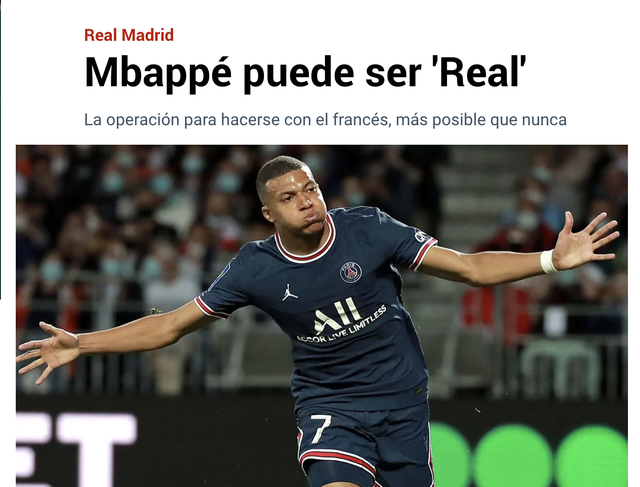 2025／26赛季英超：萨拉赫被拿出欧冠名单，是冷处理还是告别前奏（2025／26英超：萨拉赫遭排除欧冠名单，冷处理还是告别序曲？）