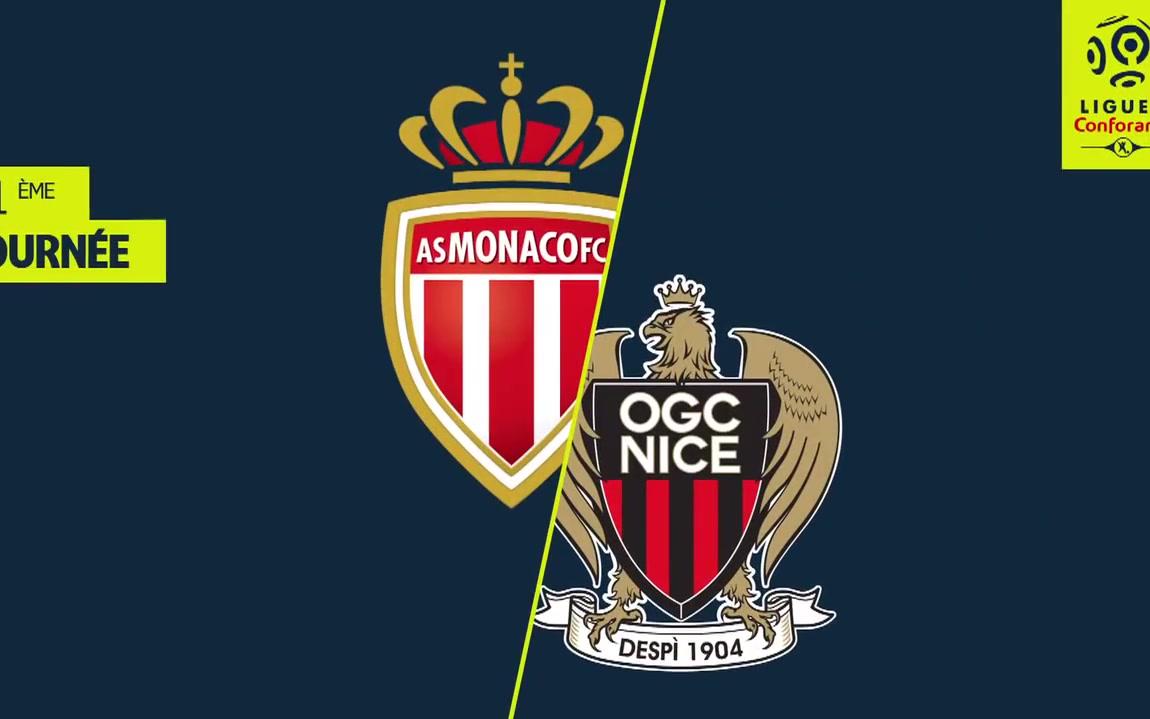 开场59秒闪击！福登创造本赛季英超最快进球纪录（开场仅59秒，福登破门刷新本赛季英超最快进球纪录）