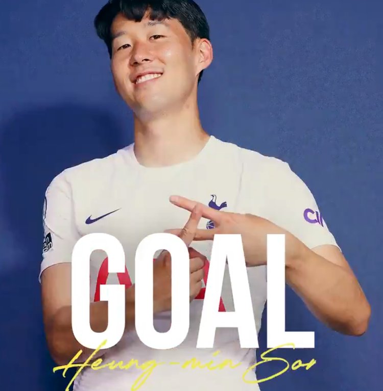 德容：要以世界杯能夺冠心态参加这项赛事，我们也相信这一点（德容：带着能夺世界杯的信念去参赛，我们对此充满信心）