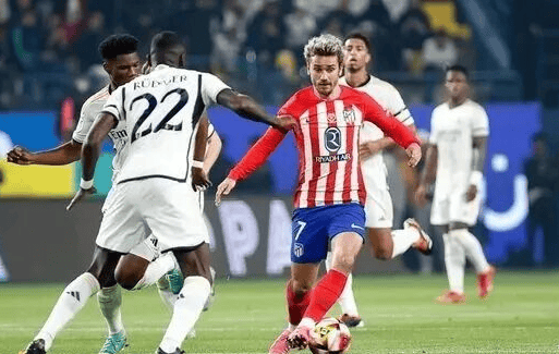 阿达尼：阿根廷并非世界杯夺冠最大热门；罗德里比佩德里重要（阿达尼：阿根廷非夺冠头号热门，罗德里比佩德里更关键）