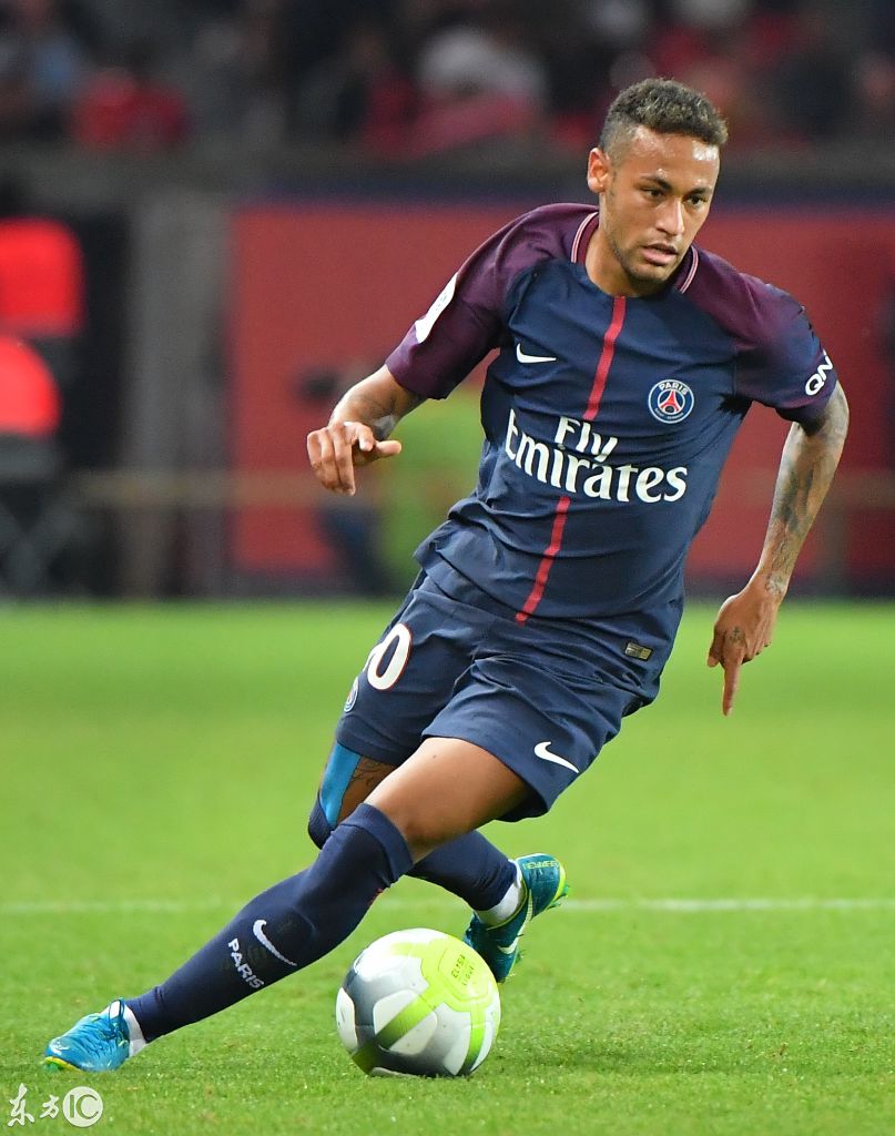 墨西哥世界杯球场附近惊现456袋人体残骸（墨西哥世界杯球场周边发现456袋人体遗骸）