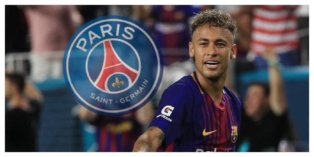 玄学加成！巴西加冕六星就在明年？上次落位C组世界杯夺冠（玄学再现：巴西明年圆六星？上回分入C组最终捧杯）