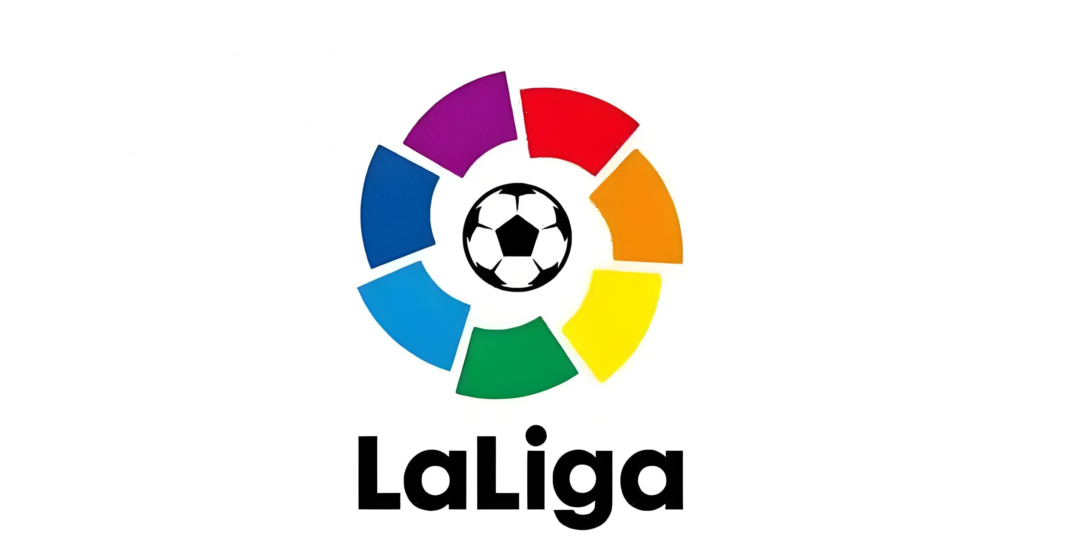 拉门斯：像曼联这样的俱乐部理应有欧战，我们现在正为此努力（拉门斯：曼联这级别的球队就该踢欧战，我们正全力争取）