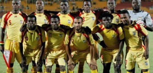 记者：申花携六外援出战广岛三箭，李可因伤未随队前往（记者：申花带六外援做客广岛三箭，李可伤缺未随队出征）