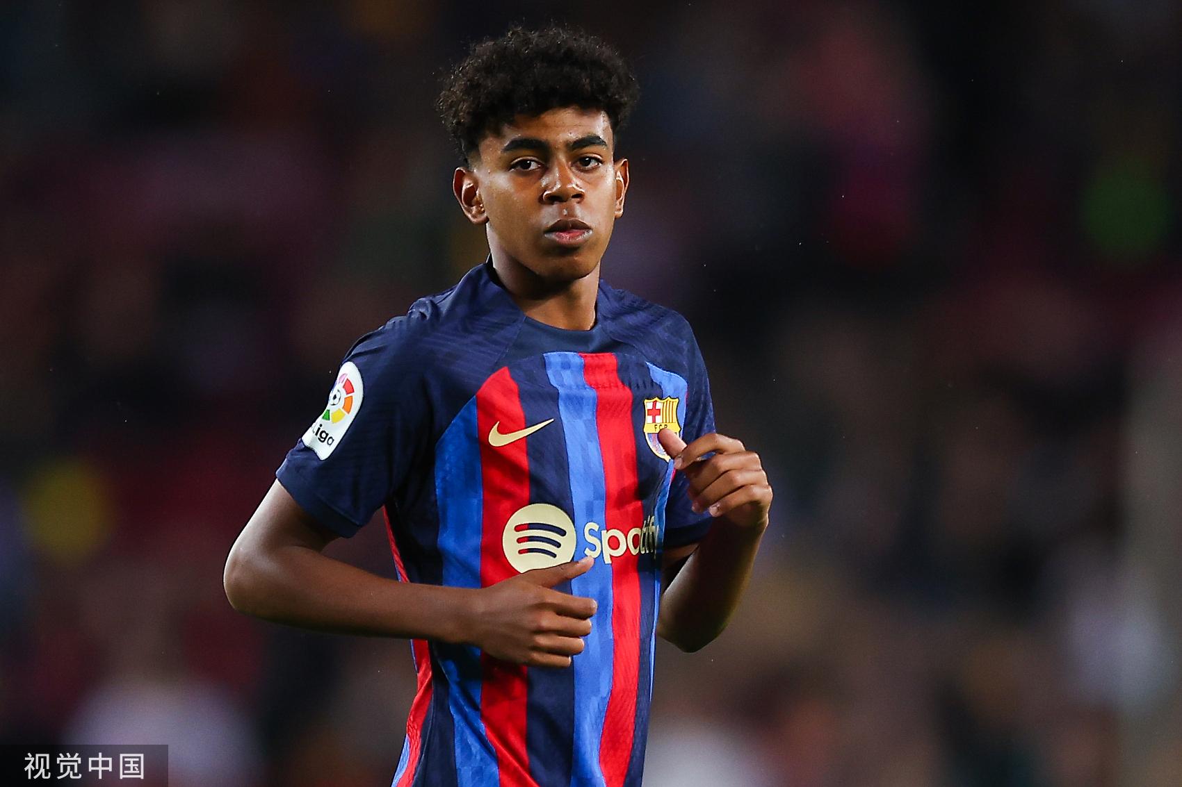 马萨拉：客战米兰能检验我们的实力；冬窗会评估引援可能（马萨拉：客场挑战米兰检验成色，冬窗将权衡补强引援）