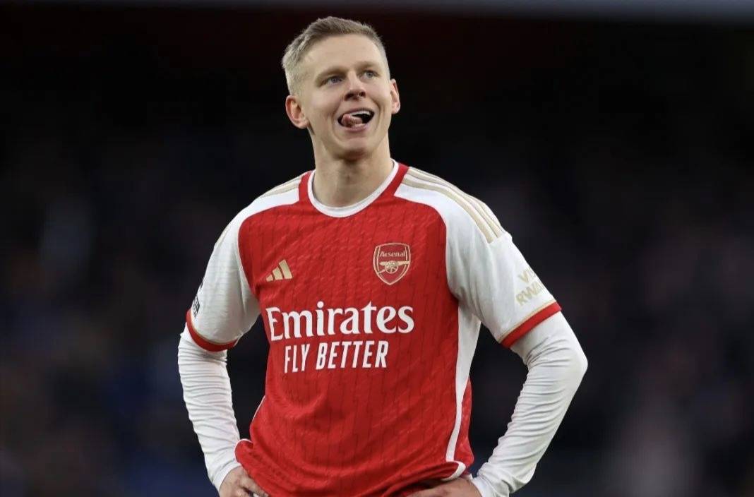 利物浦球员国家队战报：罗伯逊90场里程碑率队进军世界杯（利物浦国脚战报：罗伯逊第90次出场达成里程碑，率苏格兰直通世界杯）