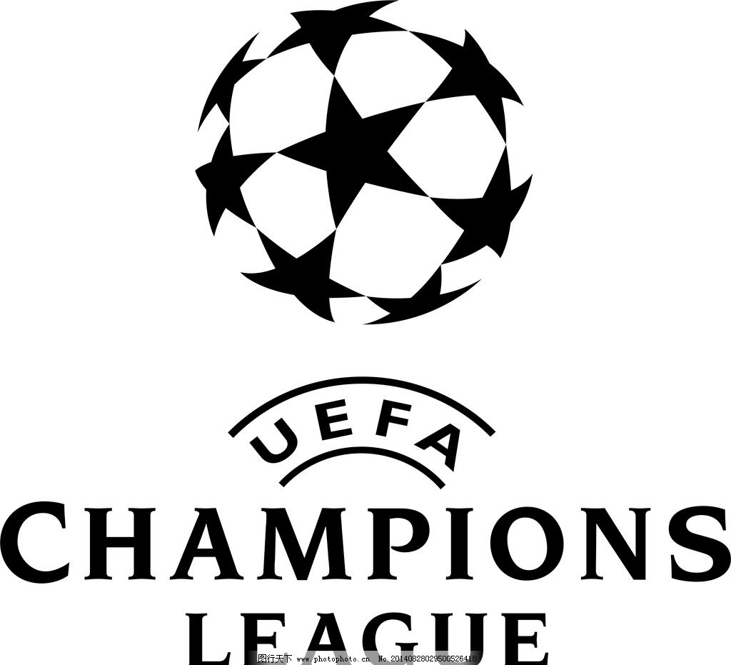 日本队锋线火力全亚洲最强（日本锋线火力称霸亚洲）