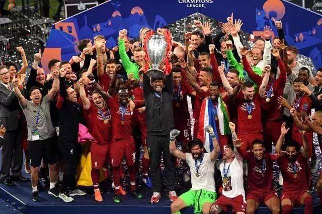 净胜分的重要性！今天11场NBA杯小组赛分差都在两位数（净胜分真关键：今日11场NBA杯小组赛全部两位数分差）