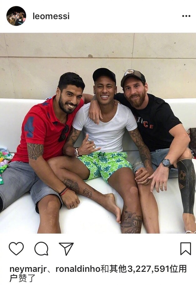 澳超战报：布鲁克弑旧主，奥克兰FC 2-0西悉尼流浪者（澳超快讯：布鲁克反戈破门，奥克兰FC2-0西悉尼流浪者）