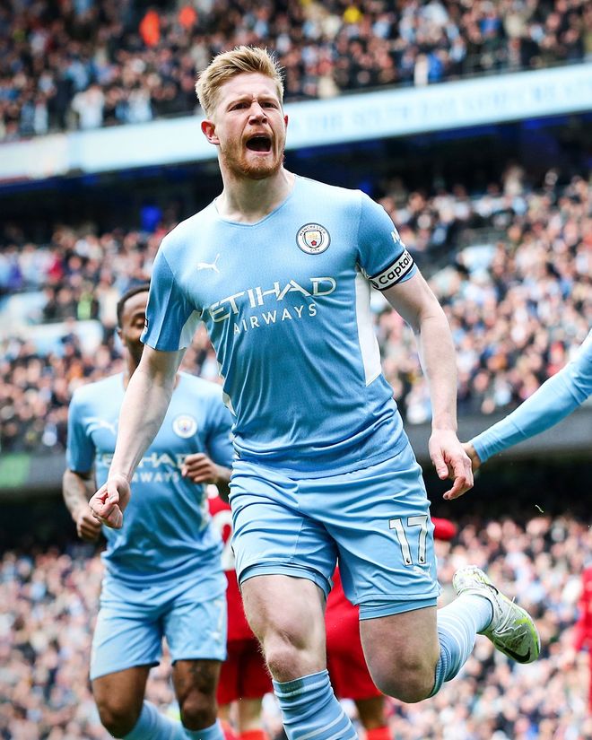 力拼豪门之后完败弱旅，蓝军1-3保级队，马雷斯卡到底在想什么