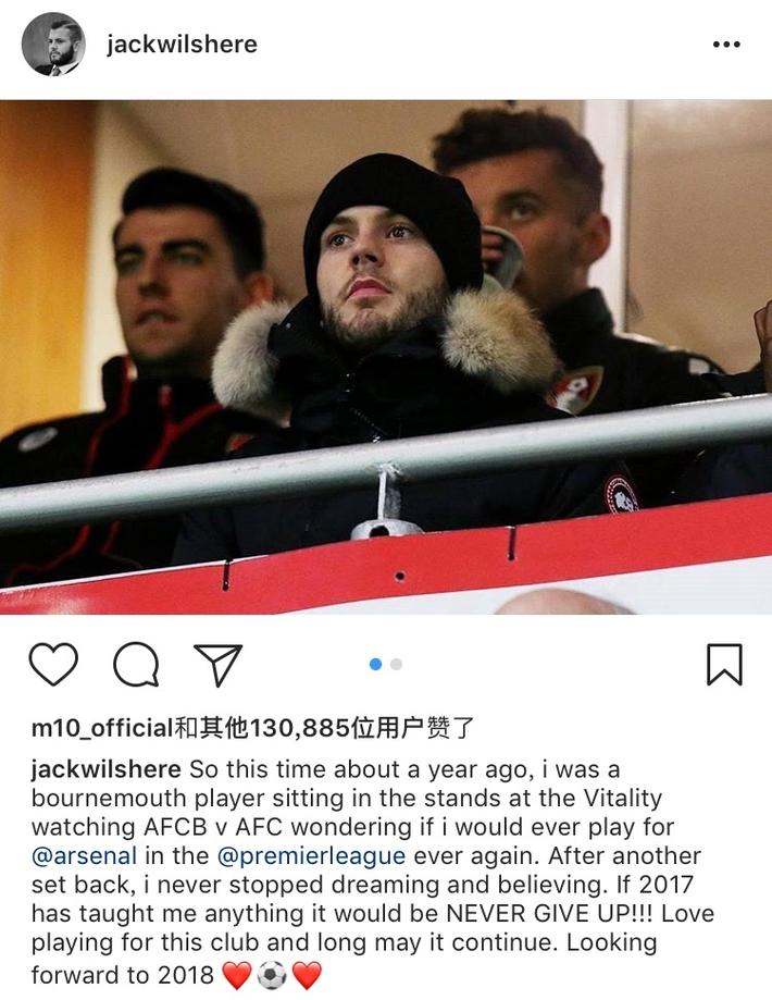 那不勒斯夺冠庆功晚宴邀请歌手一同庆祝，孔蒂现场献唱（那不勒斯夺冠晚宴邀歌手同庆，孔蒂现场开嗓献唱）