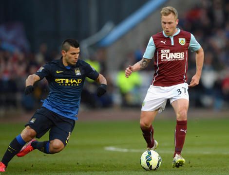 米兰新闻网：意大利对阵挪威期间，圣西罗及周边地区禁止卖酒