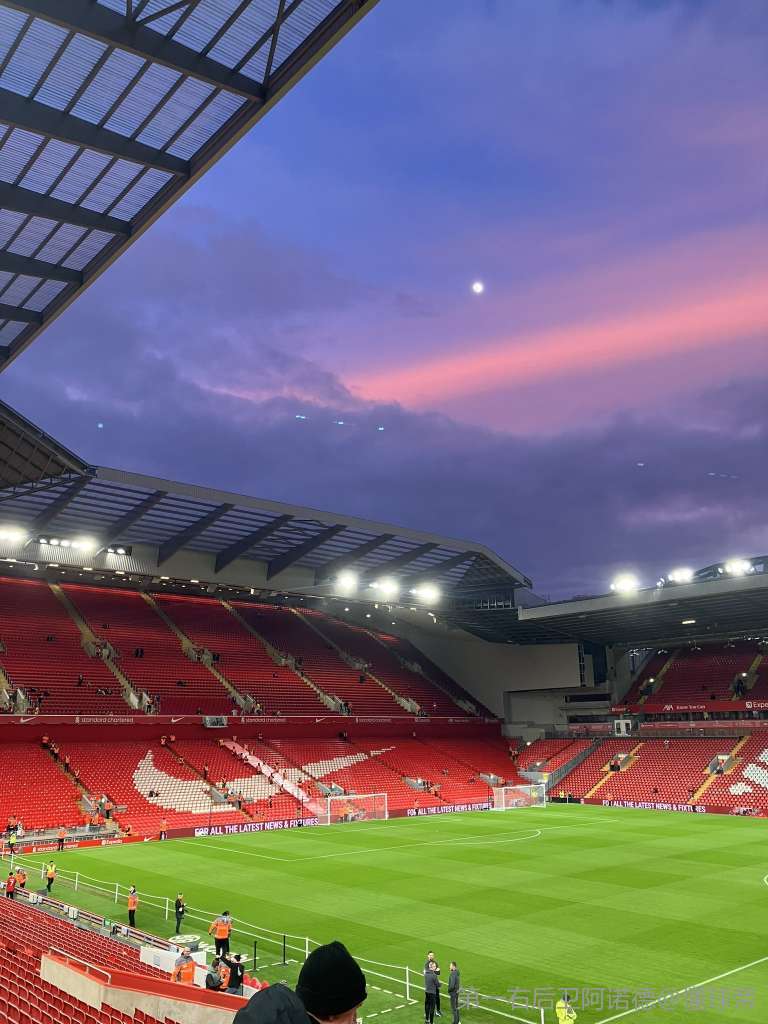 灰熊112-107击败快船，伦纳德39分哈登23分难救主（灰熊112-107力擒快船，伦纳德39分哈登23分仍无力回天）